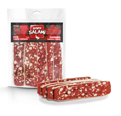 63cb9eec879a31704c24cc447ef5e816