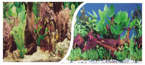 64329aa346a5b9dc9bca8fd795097735