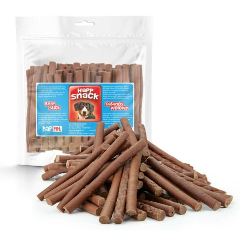 646cc7884f6487eb74d9a854e1ae302b