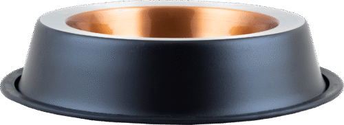 647d7ce5408ae412515d8b4ff711ec2d