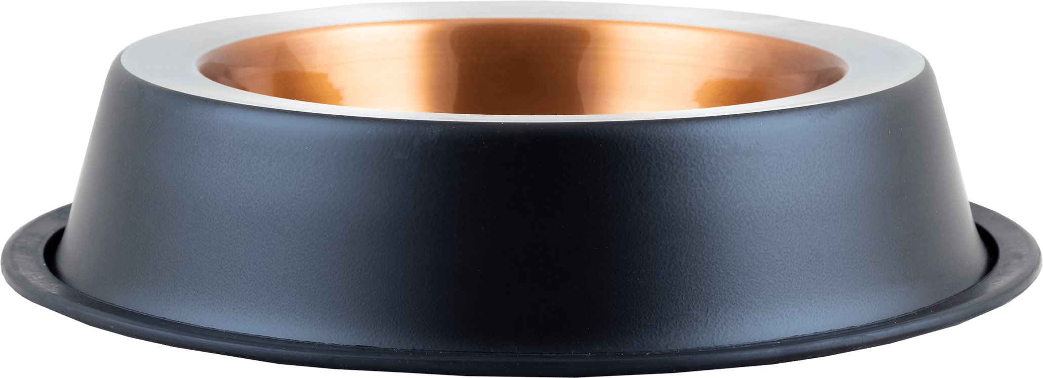 647d7ce5408ae412515d8b4ff711ec2d