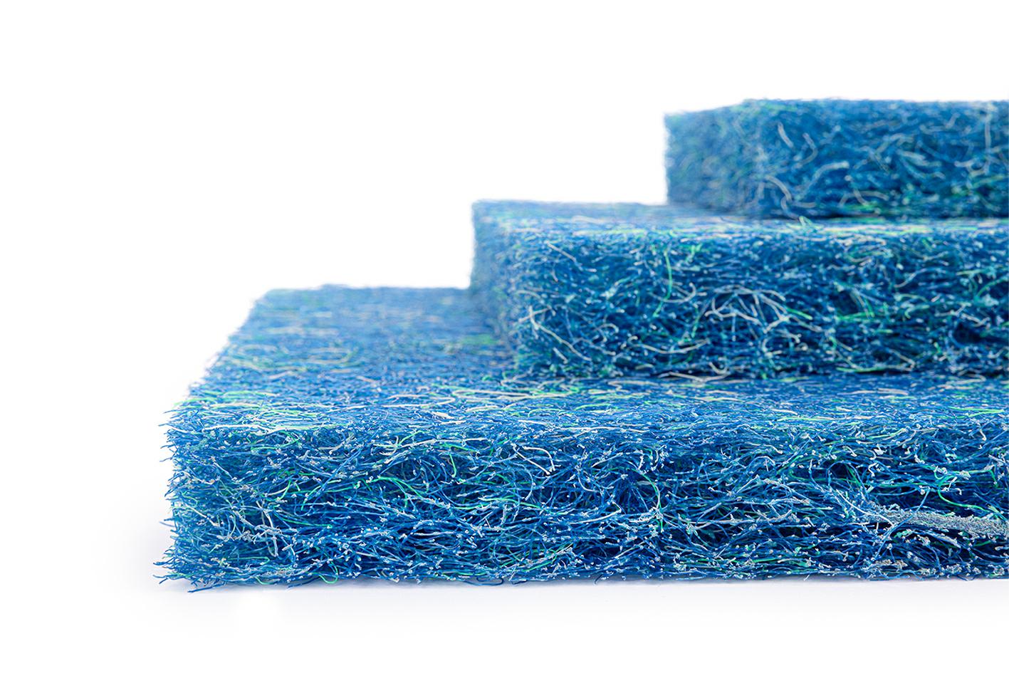 64ea640038cf4a4d4794f5571a87be9d