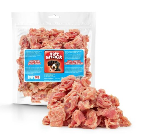 654399d3dc9dc9d0cd43f2b9664657cd