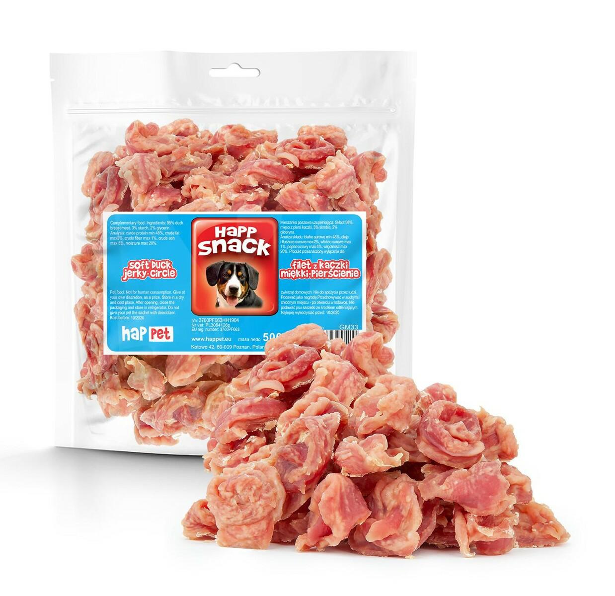 654399d3dc9dc9d0cd43f2b9664657cd