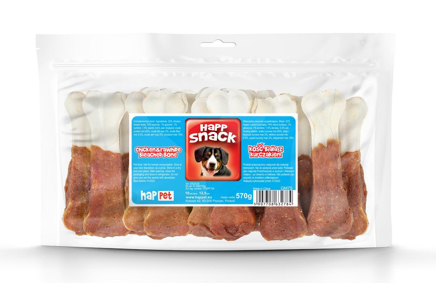 657c728987e8a934ceaa4f5f7951c852