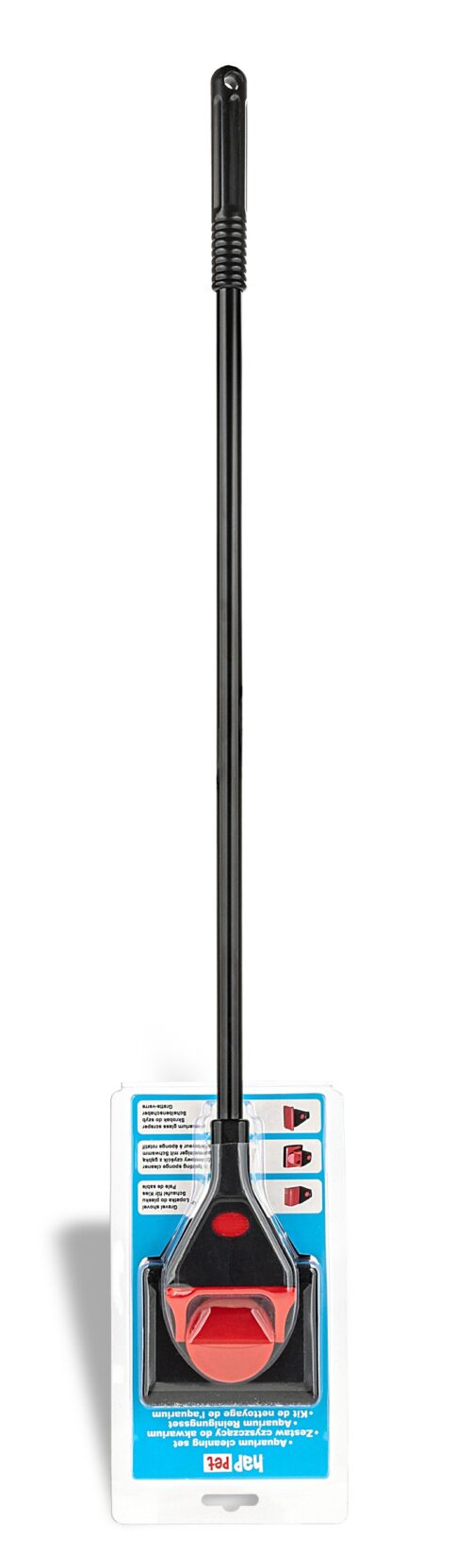 659a6f2569187dc79719ba0301569dea