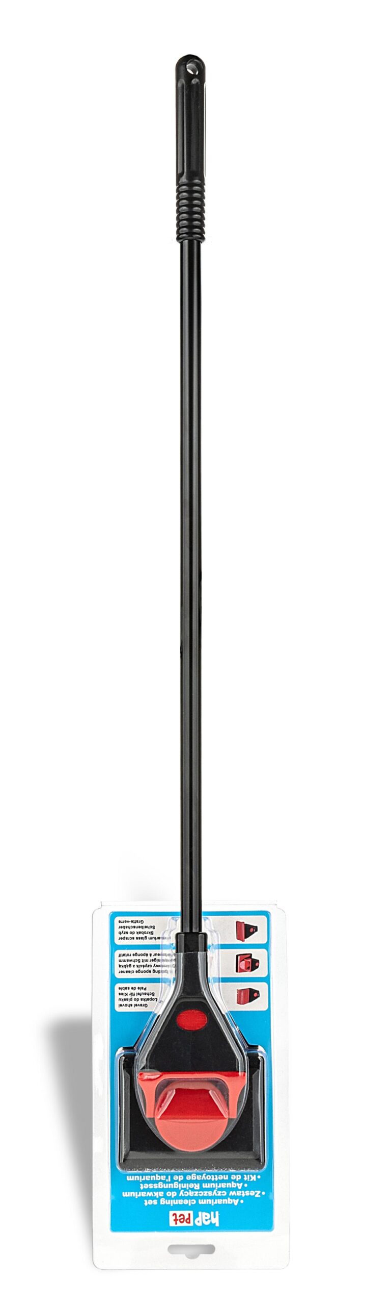 659a6f2569187dc79719ba0301569dea