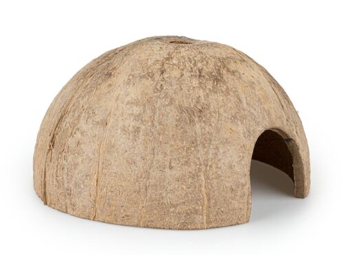 65ecb21d6e6179be85b36a93de6de792