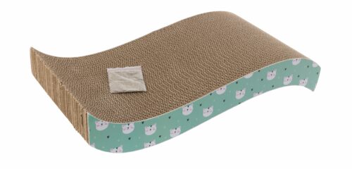 65fa6cea60fd6708a48a22ed85bd91a9