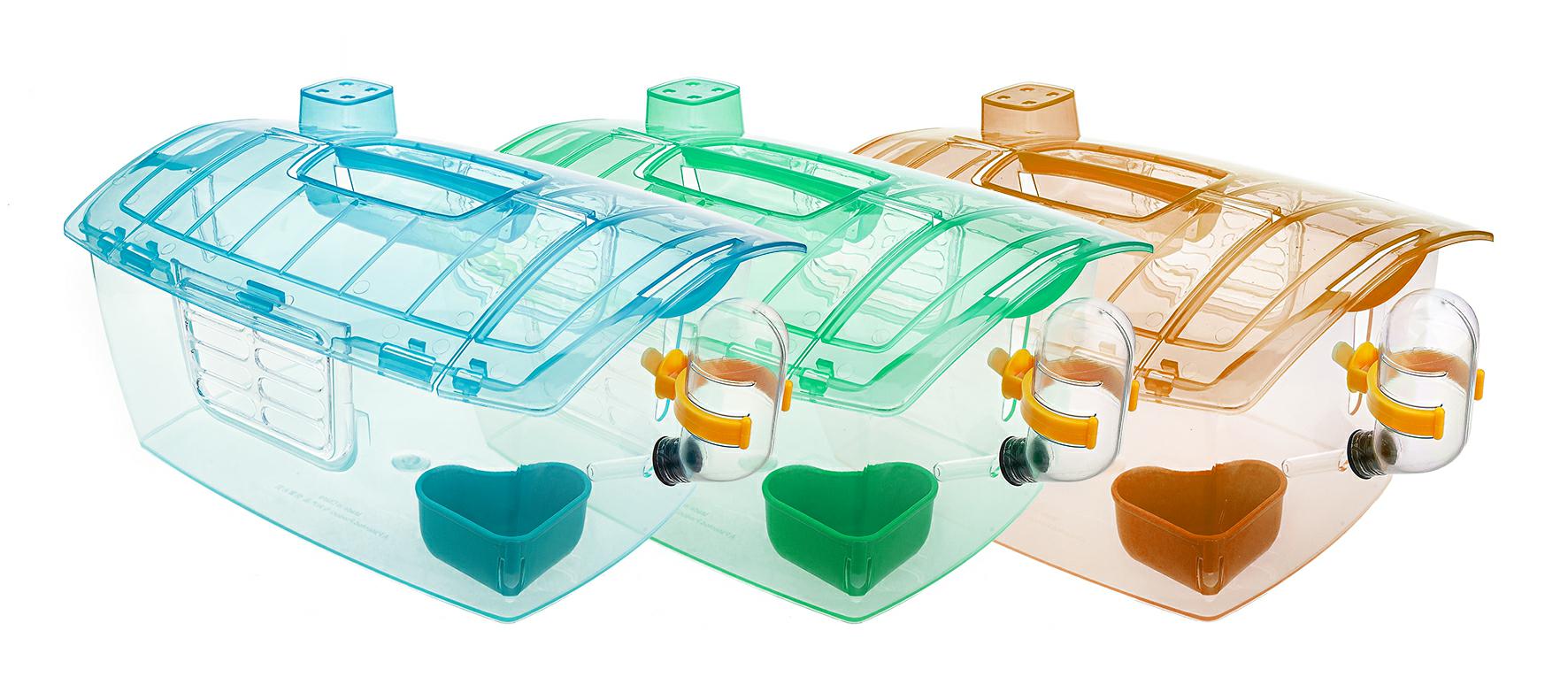 6630be485d27b5f6bde6e344aca5dd06