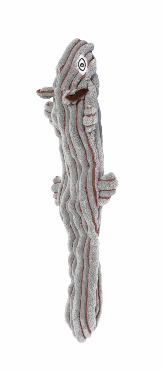 6658de3f9e34ec29781792e7616c5dbb