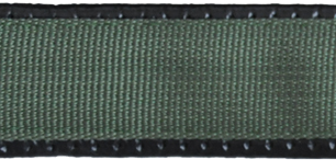 667227de2ea9e6625440f8892223e6a5