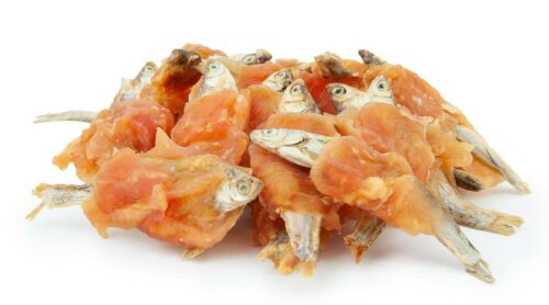 66c60c85132f5778ef1f944d38995694