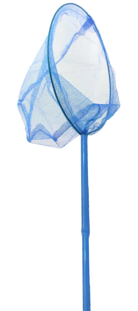 66ca71c48910e79eb984db30517b2dc4