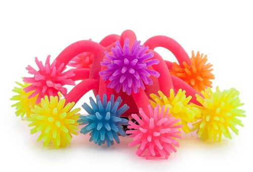 6742f0350a75c8f7a960363a74e56433