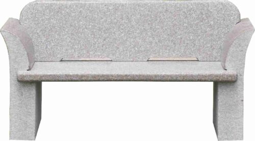 676e62185296a0159c1fea553223733c