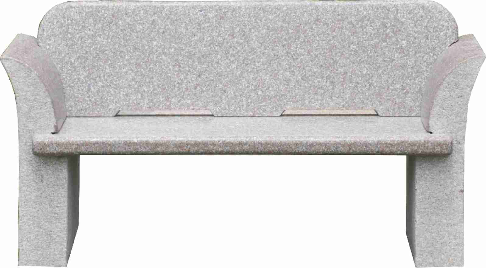 676e62185296a0159c1fea553223733c