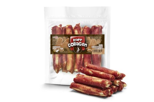 682878485a4263a199435d82446c25b4