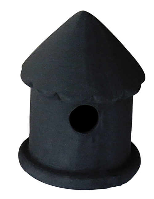 68322c86ac664e12e357b077d67c3e57