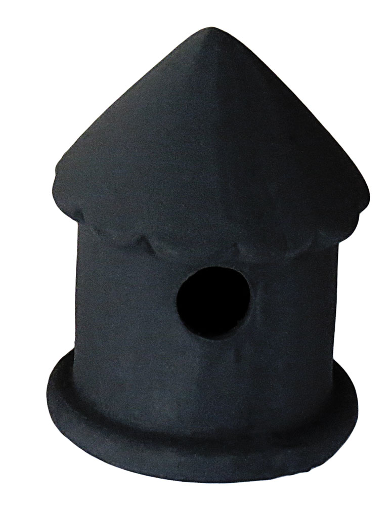 68322c86ac664e12e357b077d67c3e57