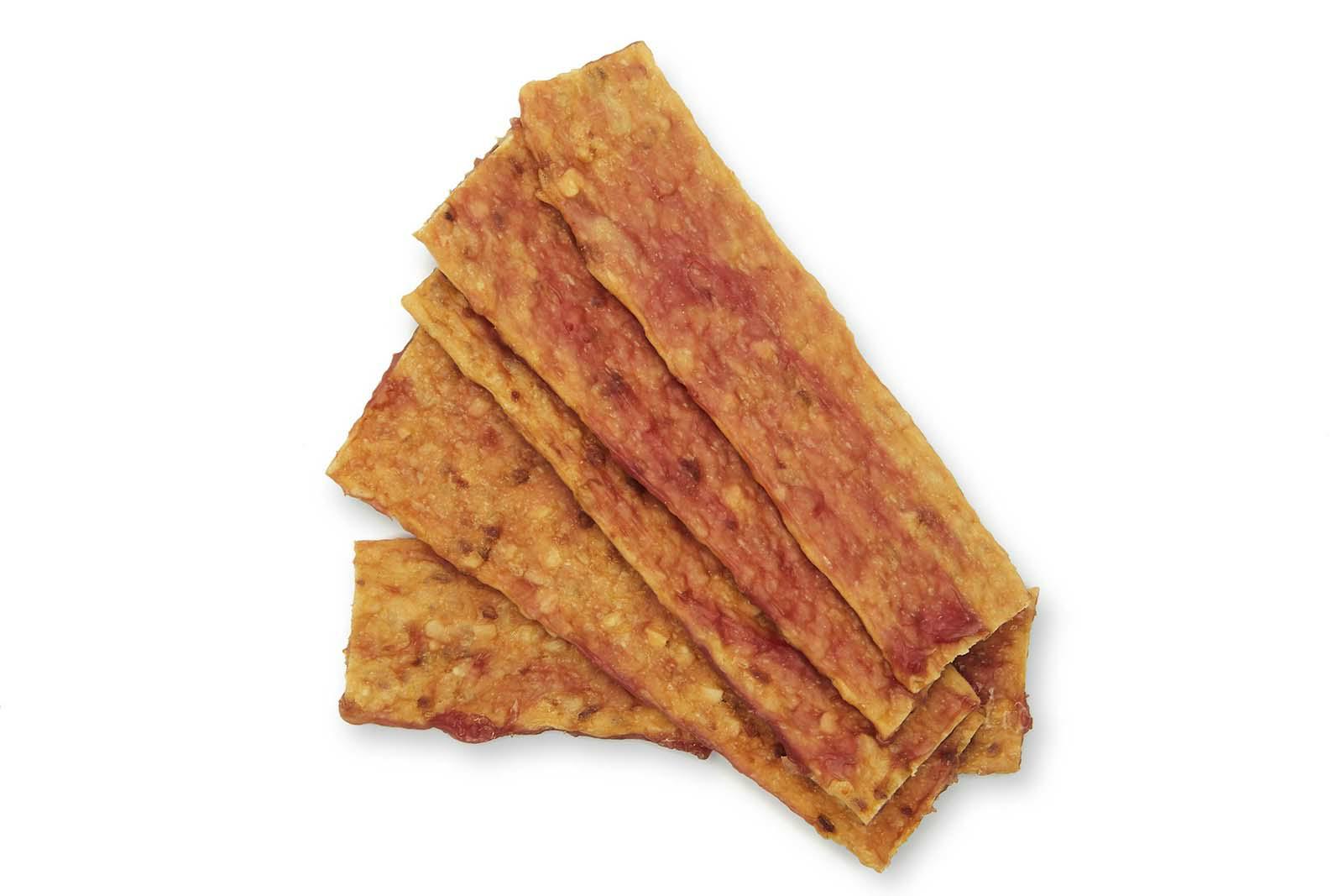 6844fdfb5671039c4d76ec1ae4931e42