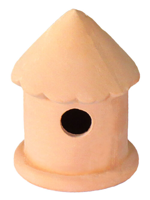 686f6146336f7975ce6802b66b01a4a9