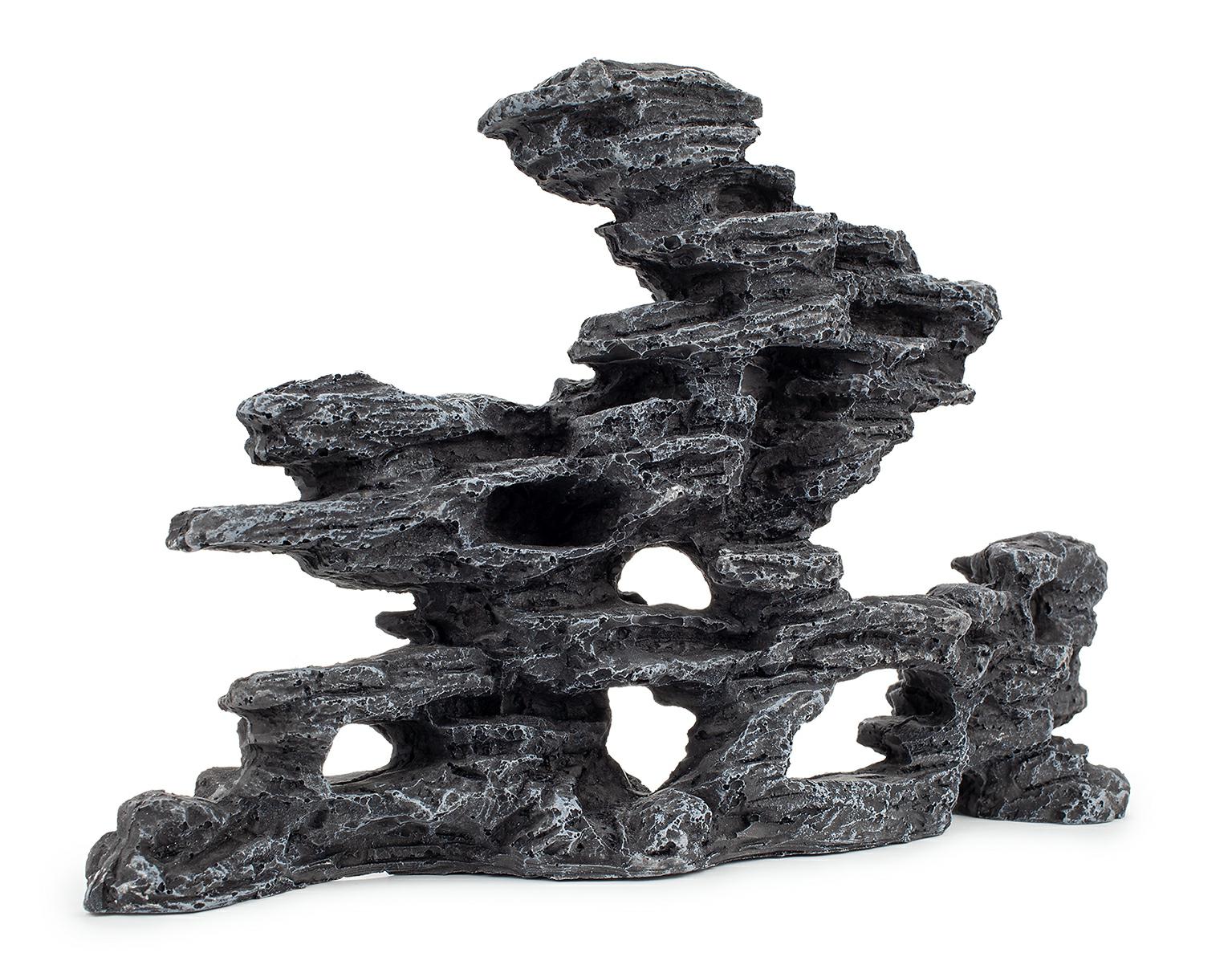 687b6b4549c15671273d41ac93f400d4