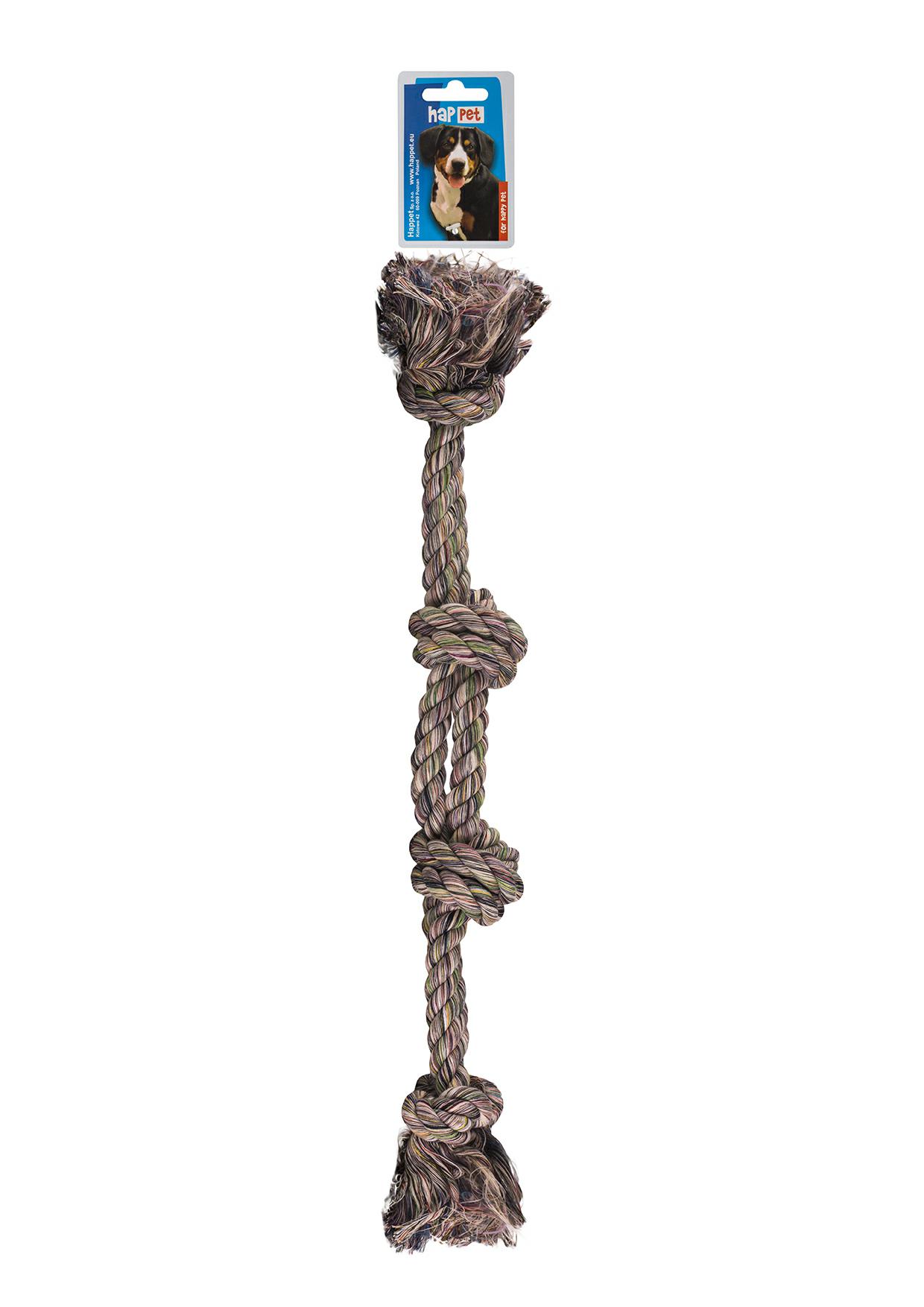 68b42bcf345ade93c48b718ec13b7cf3