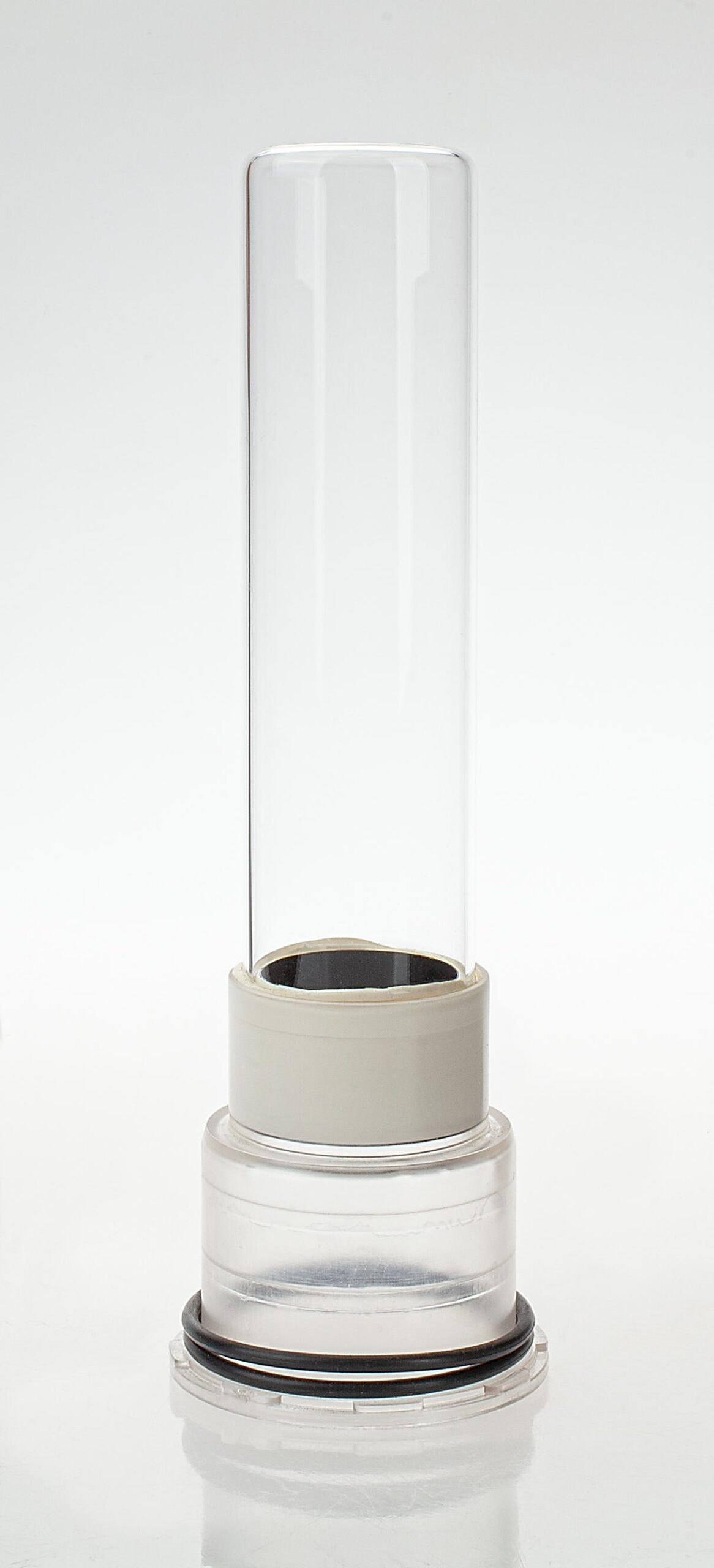 68b47acc0c6440cb0fc30842c0232dd0