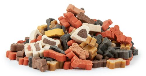 68f05fac3329d8e582e0ecd231012412