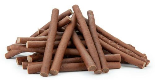 68f6ec4ae8ec0656b6cd47e79f896f09