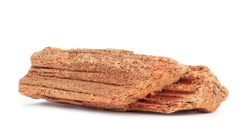 6918d830e0fc1b5aabaad64f09b09331