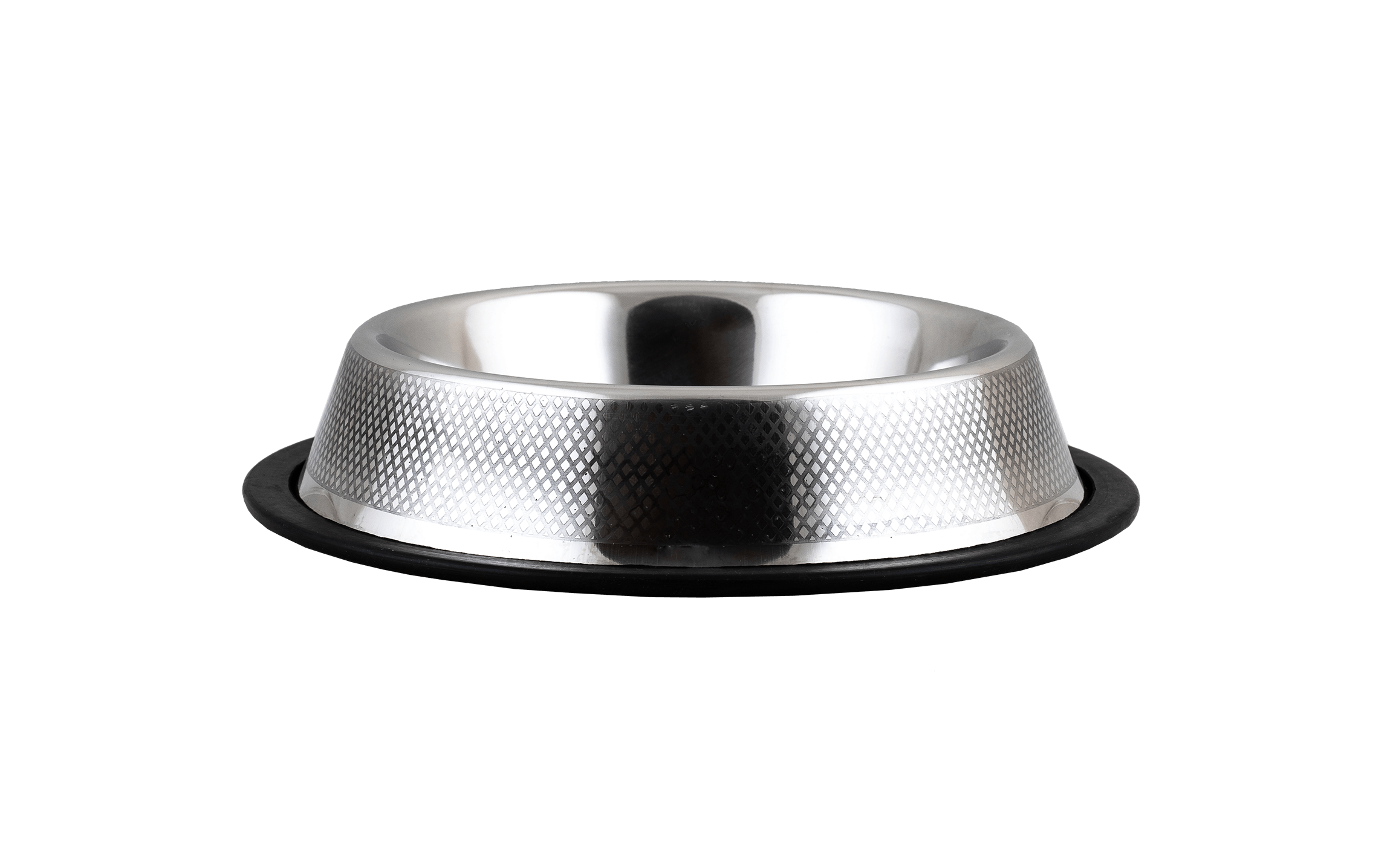 6924fcd3f513bd54dcdc4d3b87b86768