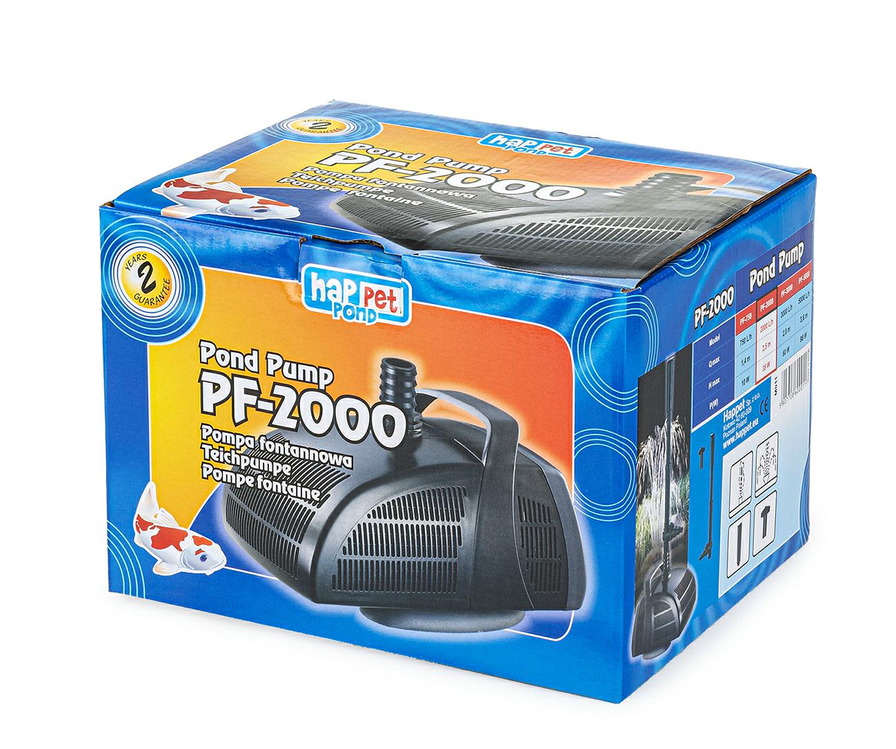 695b68b8ba17d9f702b0bb08a578d2c3