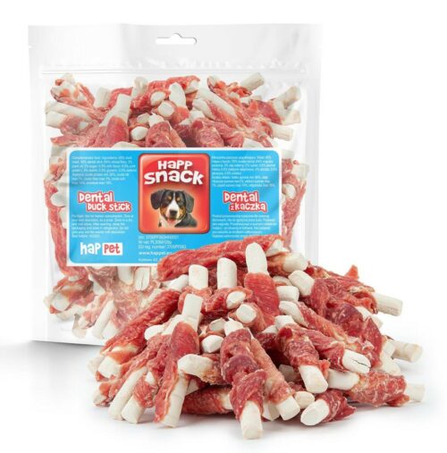 69b949d96d486980ed40133e2c9d193f