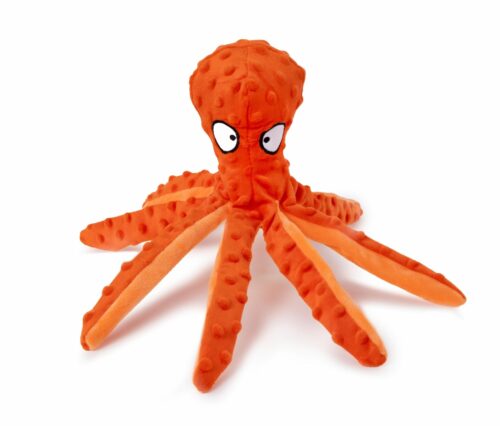 69bc6d0e2534cc6ad34e7ad220b7c28e