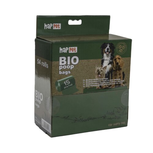 69d6a625cb6a6efcc960d2fffaa234f0