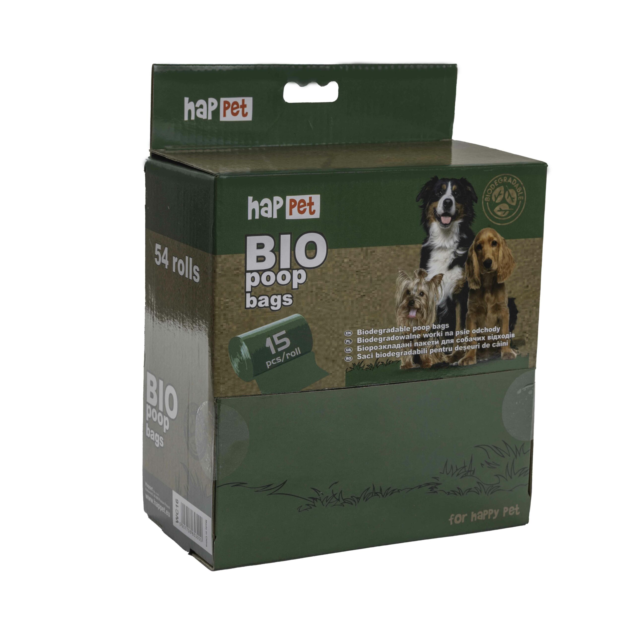 69d6a625cb6a6efcc960d2fffaa234f0