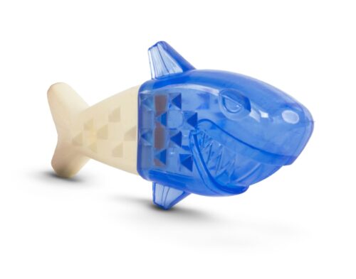 69db4f6d1f83c3811dfa15be9e29b0bf