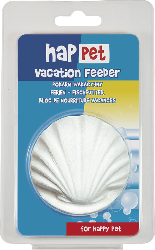 69eb5bded9e9bf13f6d343174bf3f6e1