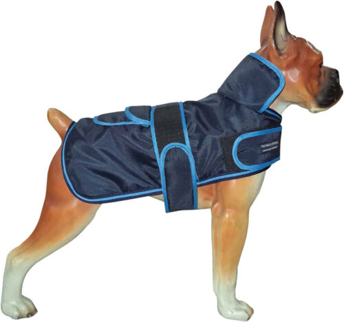 69ed80382102d280d2ef058d4672202e