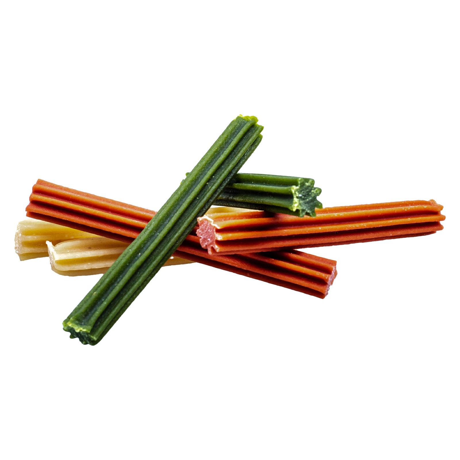 6a29d1ab2214ca29005d85ec17d44d41