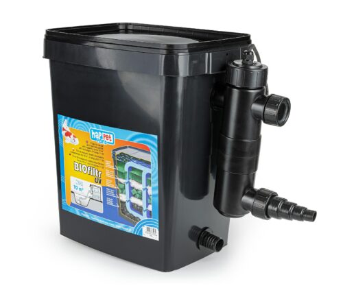 6a631e12e4f7e51d9f68ed740a8f2548