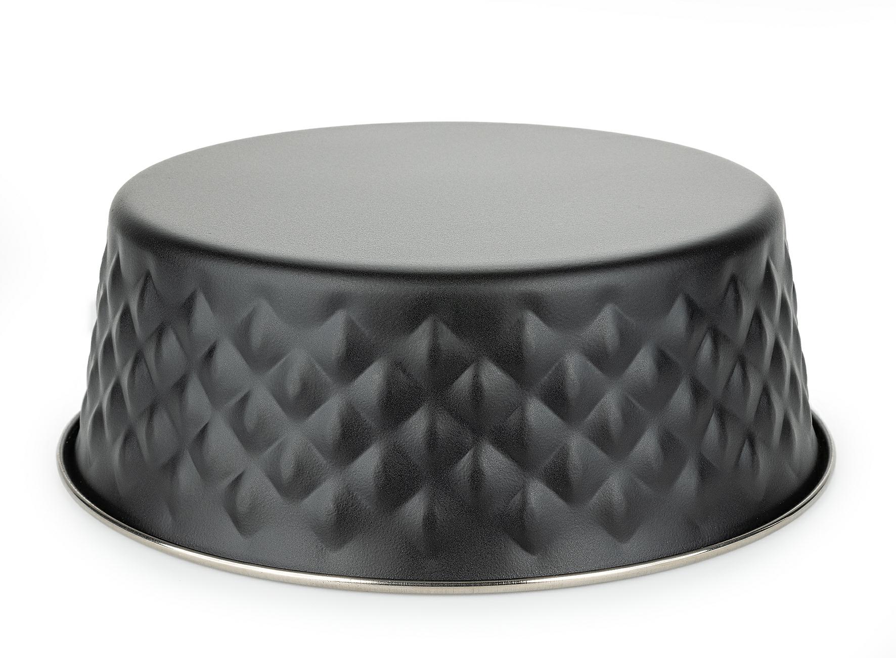 6aa89b769e5f3ca5c5b86b8049b5d81b