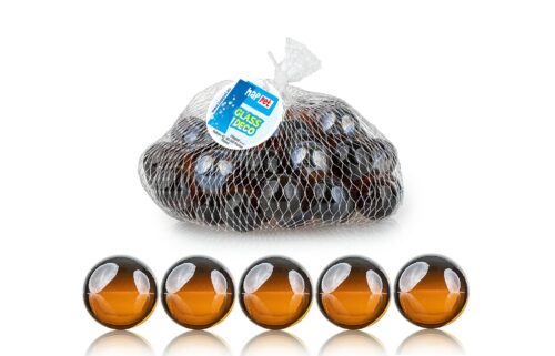 6afc49b7f05ec633ecc47d75c25373d6