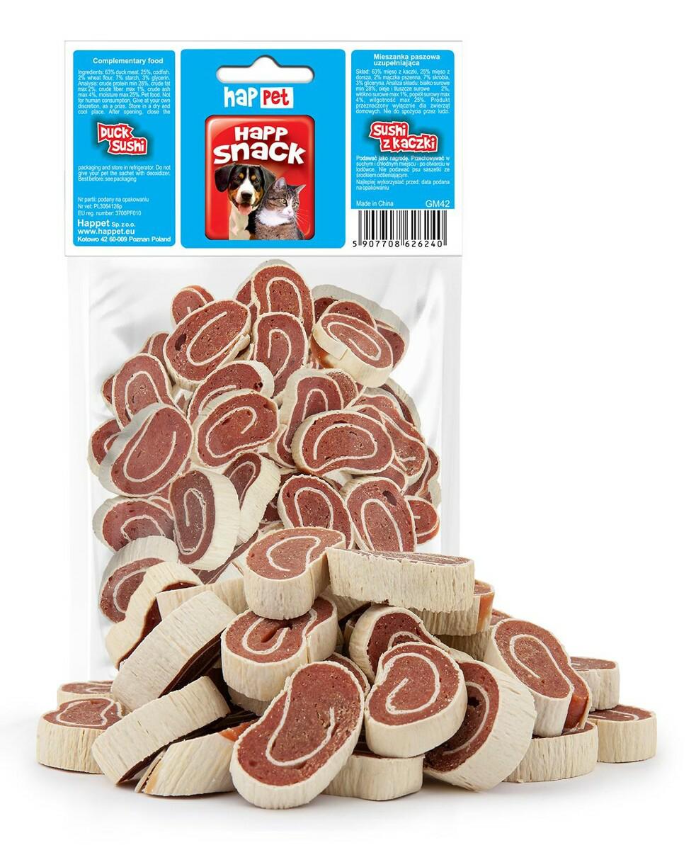 6b56c027a6abd51dfe1938a37722274f