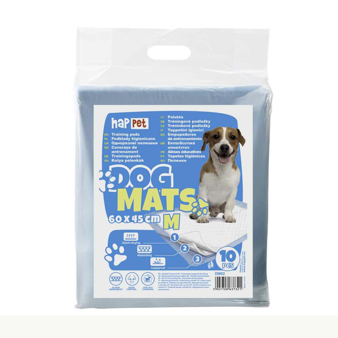 6b7fe925896b2dc2e8ec1068c00167e9