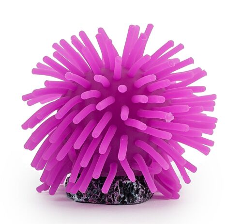 6bcad437d8ad02756d0c66e2ceba9f82