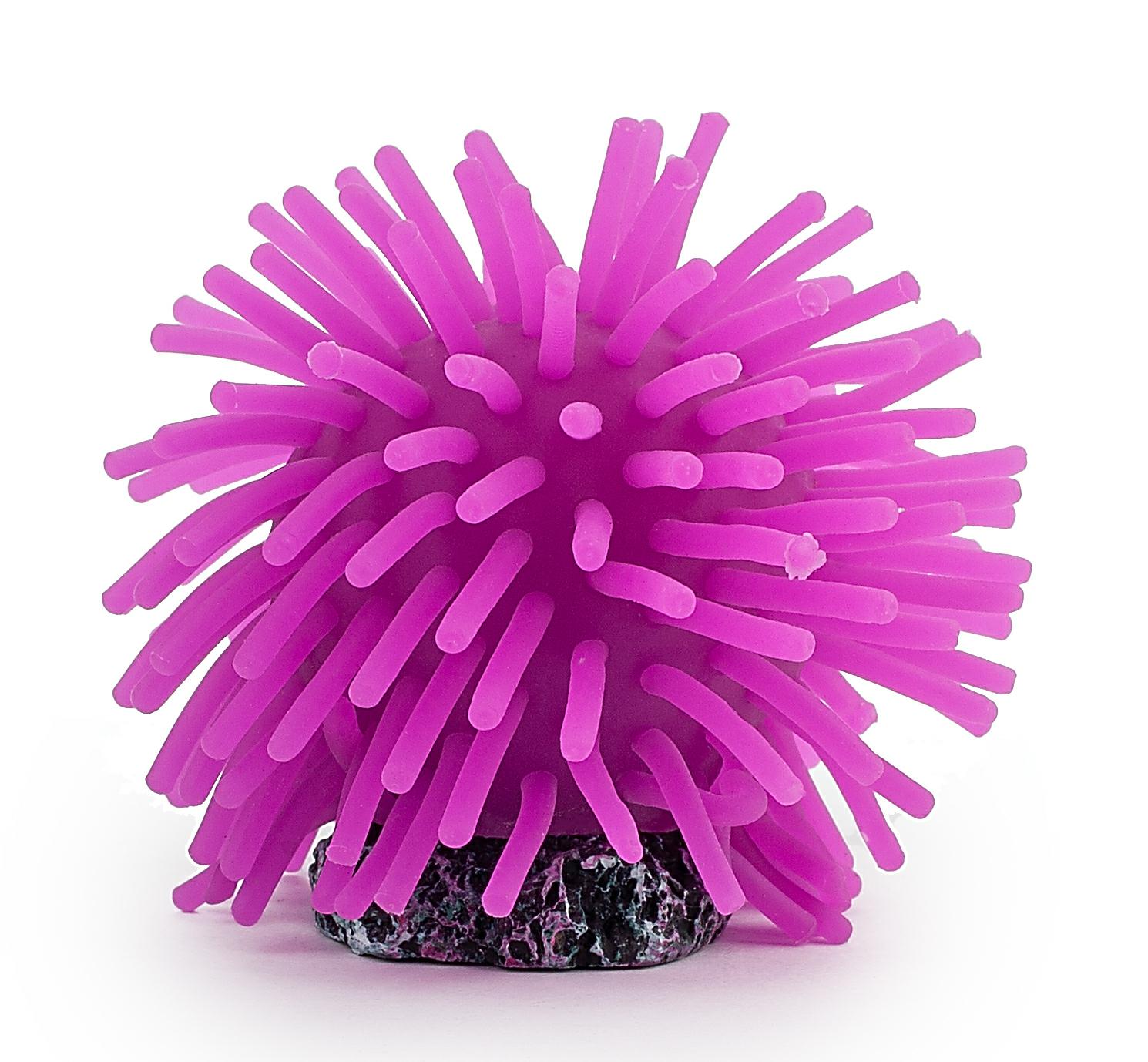 6bcad437d8ad02756d0c66e2ceba9f82