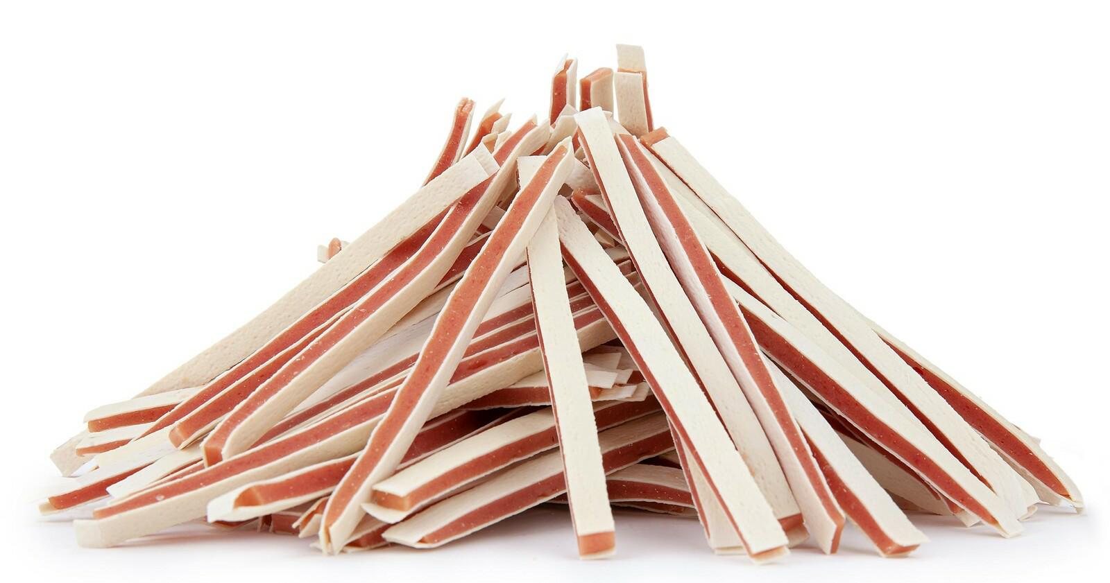 6c4b5c154e346404acbf010642af62d0